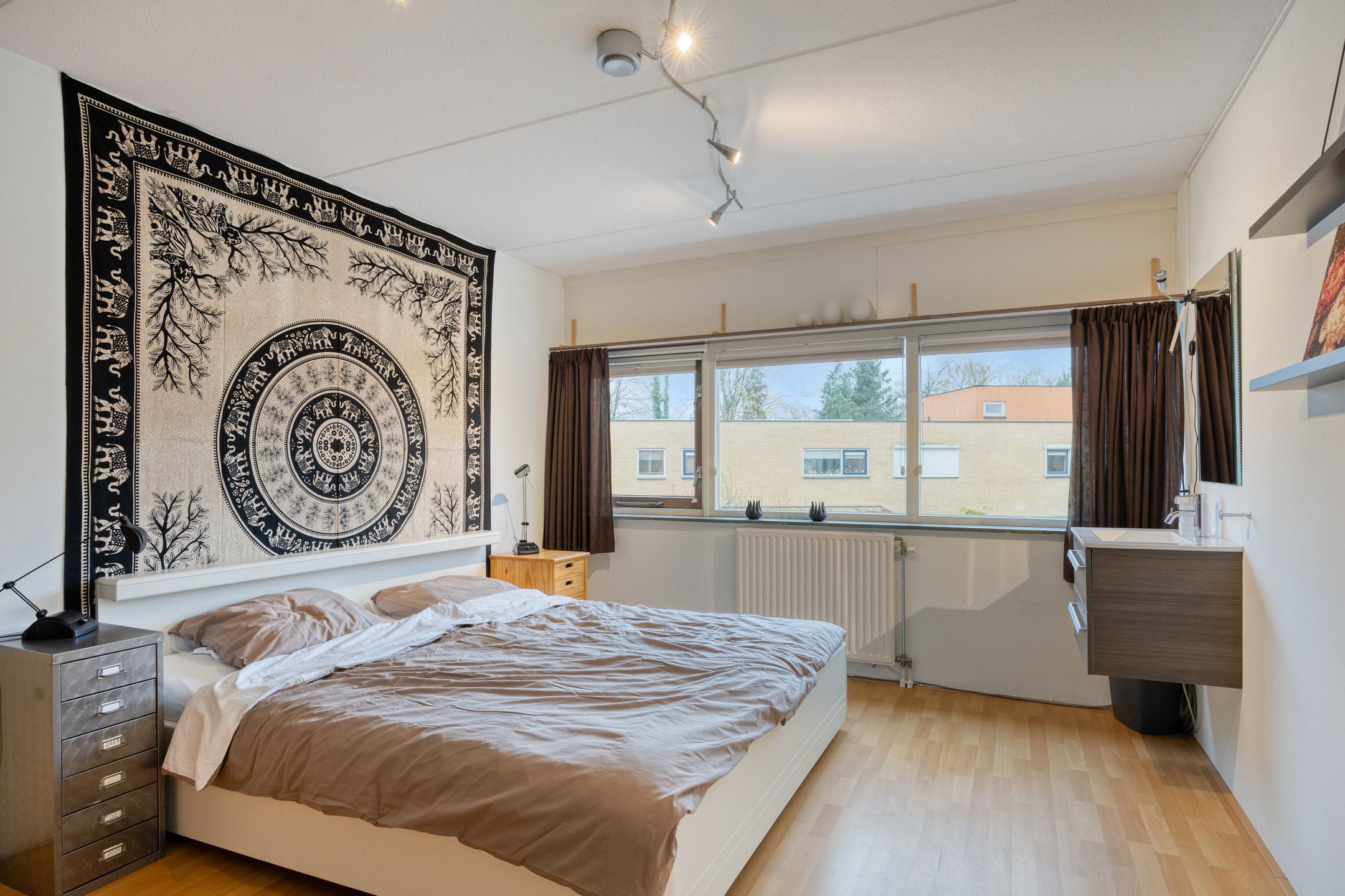 Foto 15 van Laakse Oever 59