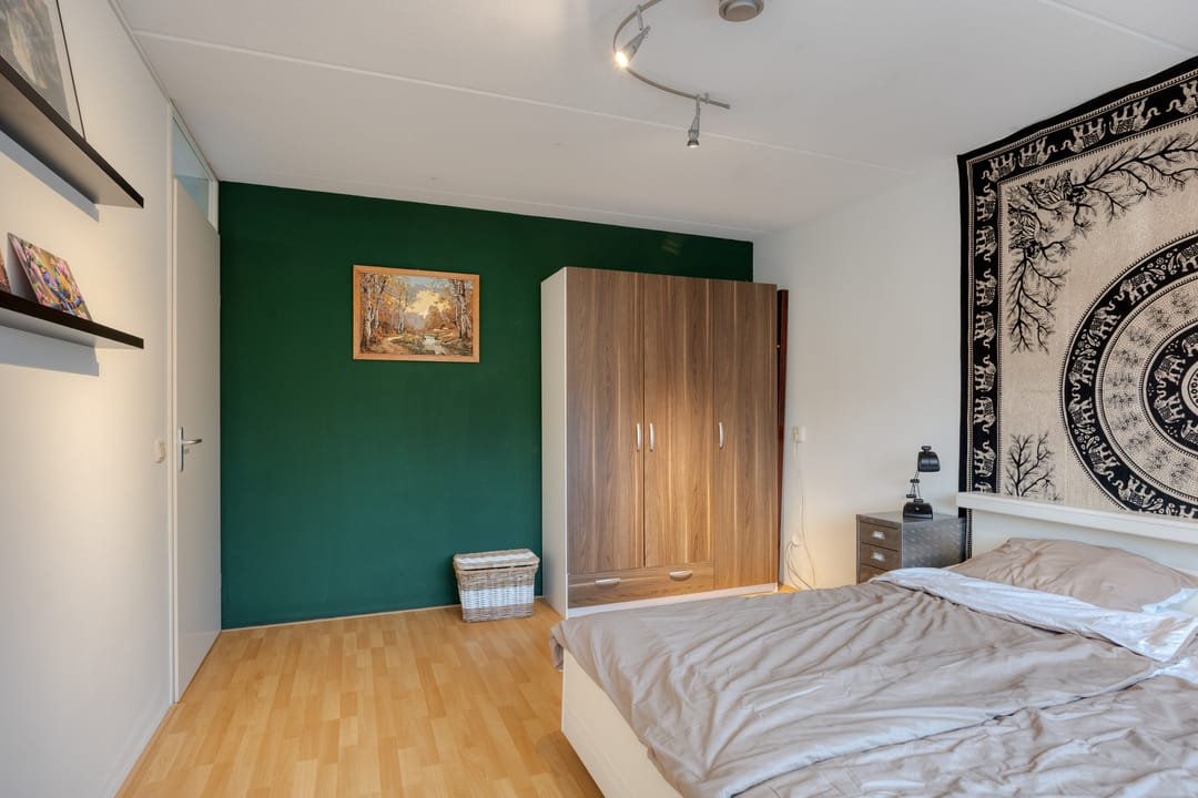 Foto 16 van Laakse Oever 59