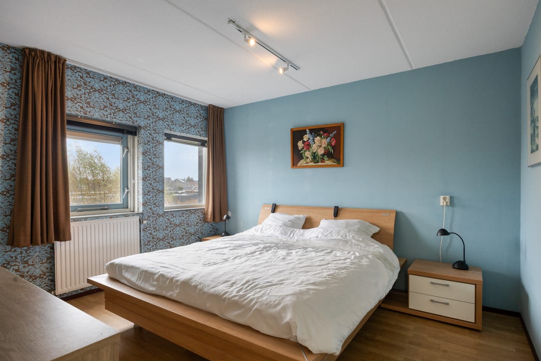 Foto 17 van Laakse Oever 59