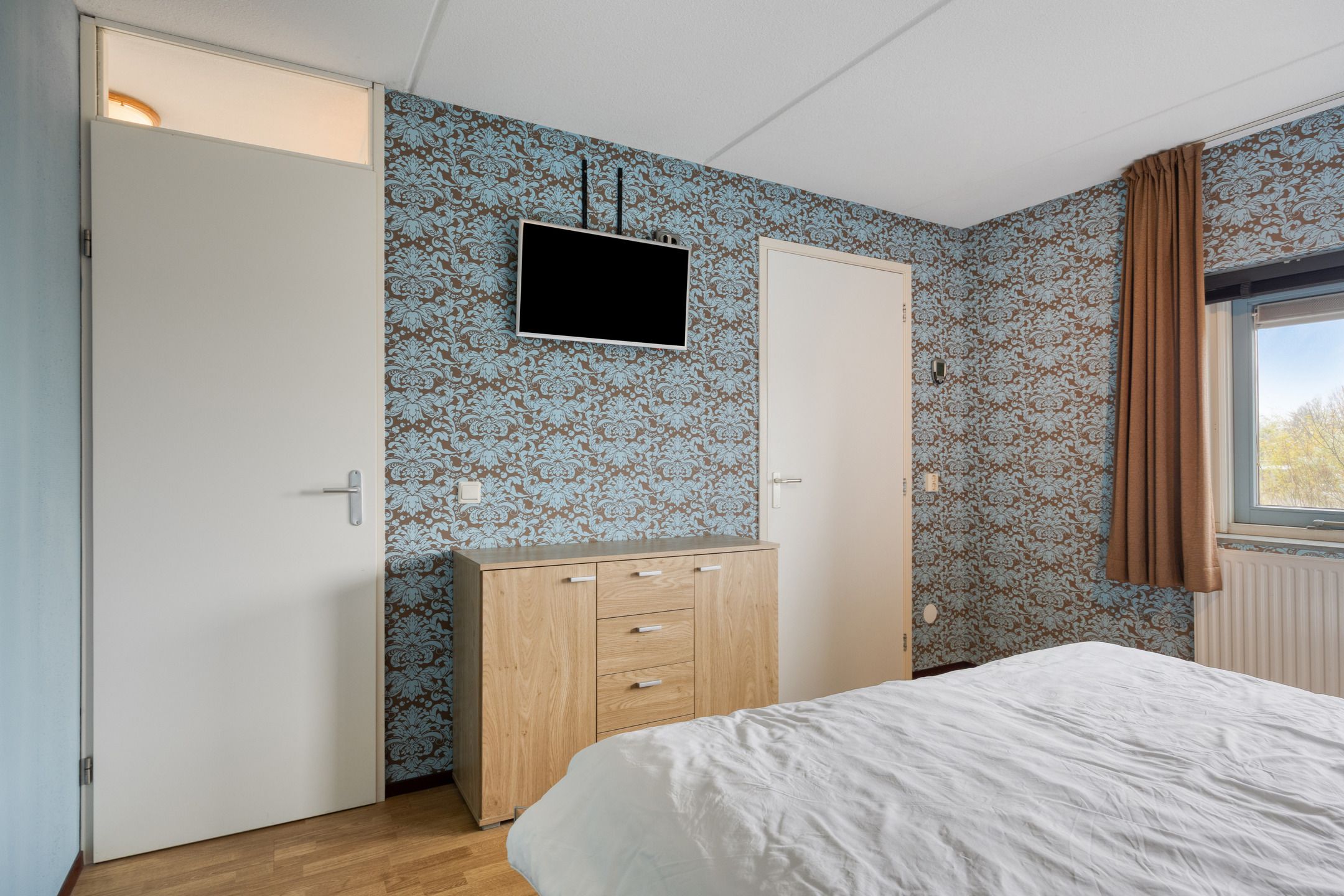 Foto 18 van Laakse Oever 59