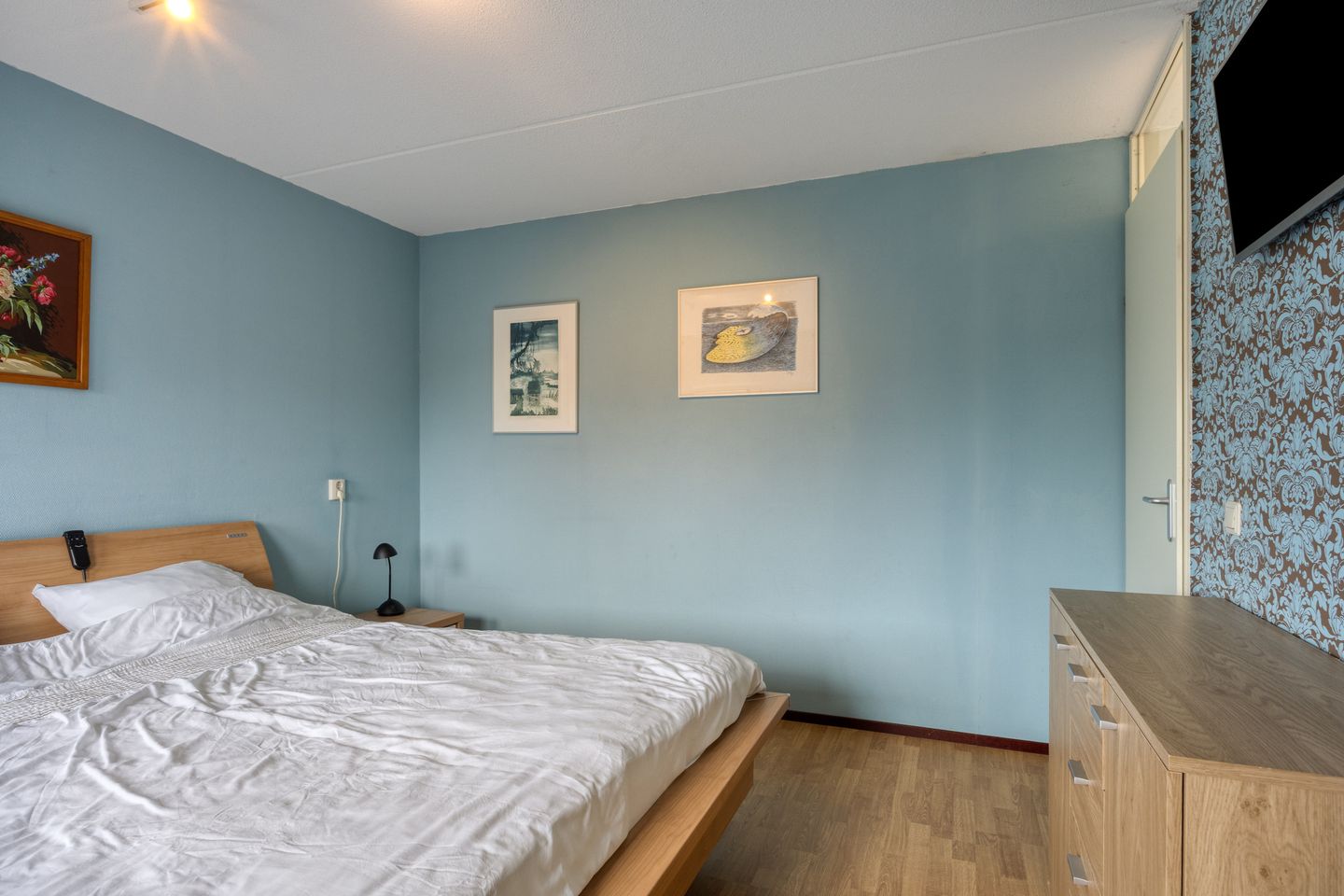 Foto 19 van Laakse Oever 59