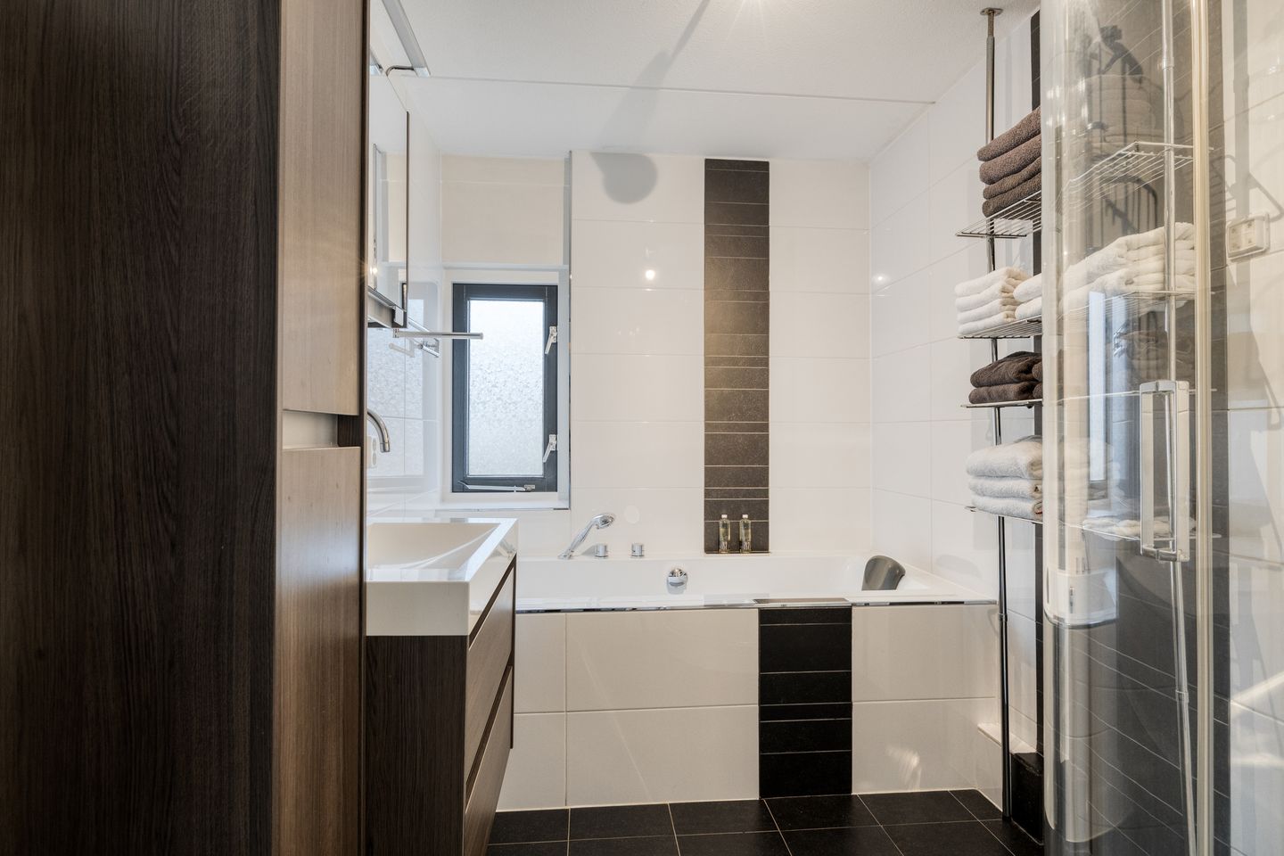 Foto 20 van Laakse Oever 59