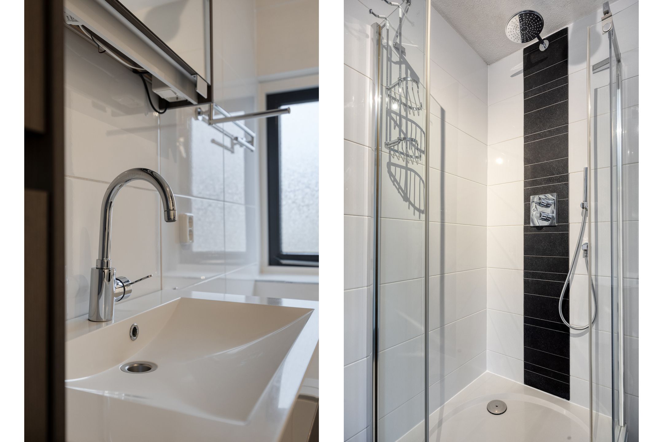 Foto 21 van Laakse Oever 59