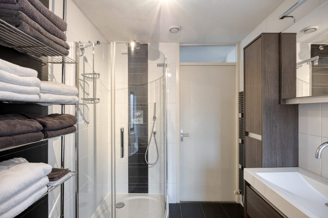 Foto 22 van Laakse Oever 59