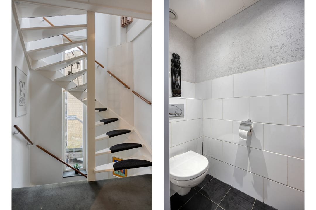 Foto 23 van Laakse Oever 59