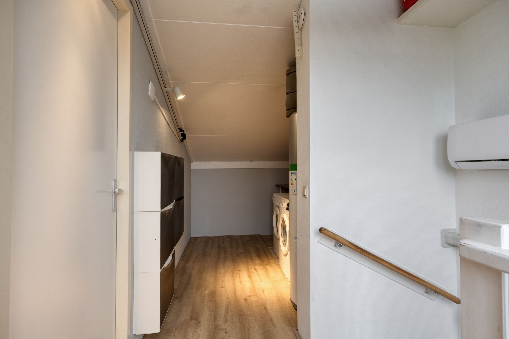 Foto 24 van Laakse Oever 59