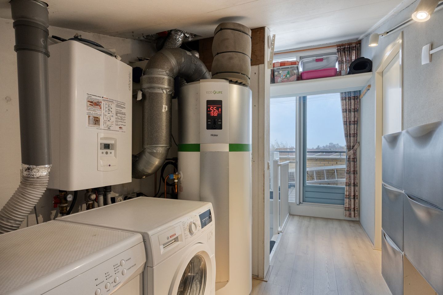 Foto 25 van Laakse Oever 59