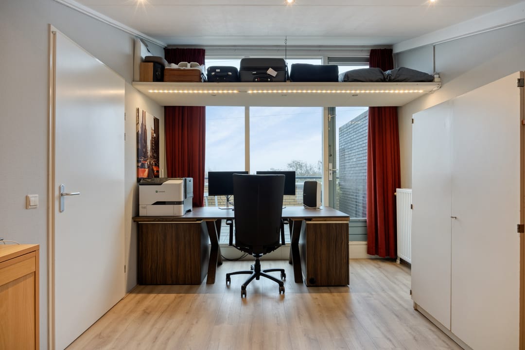 Foto 26 van Laakse Oever 59