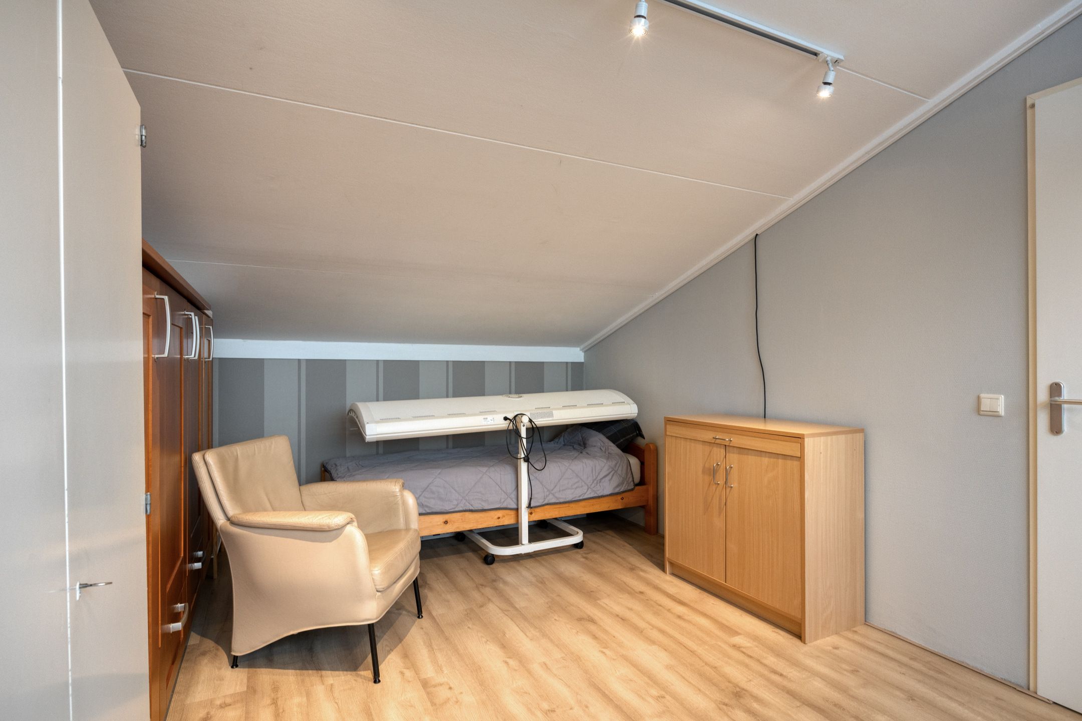 Foto 27 van Laakse Oever 59