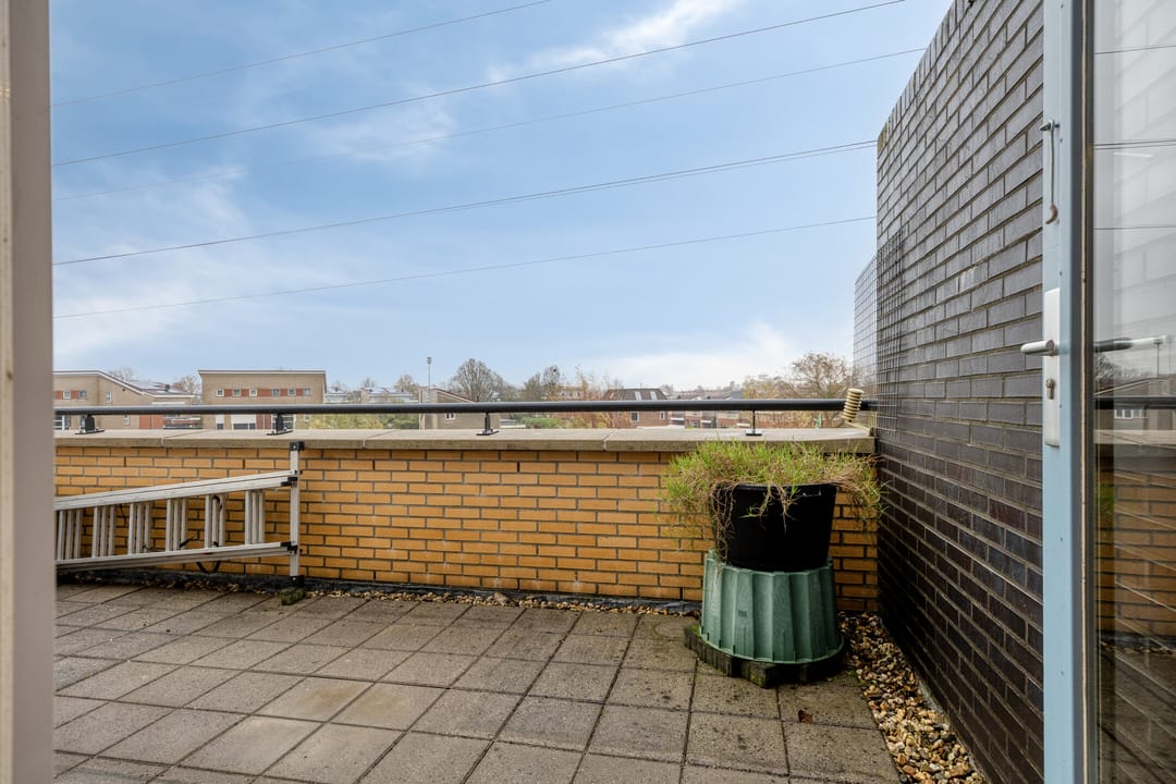 Foto 28 van Laakse Oever 59