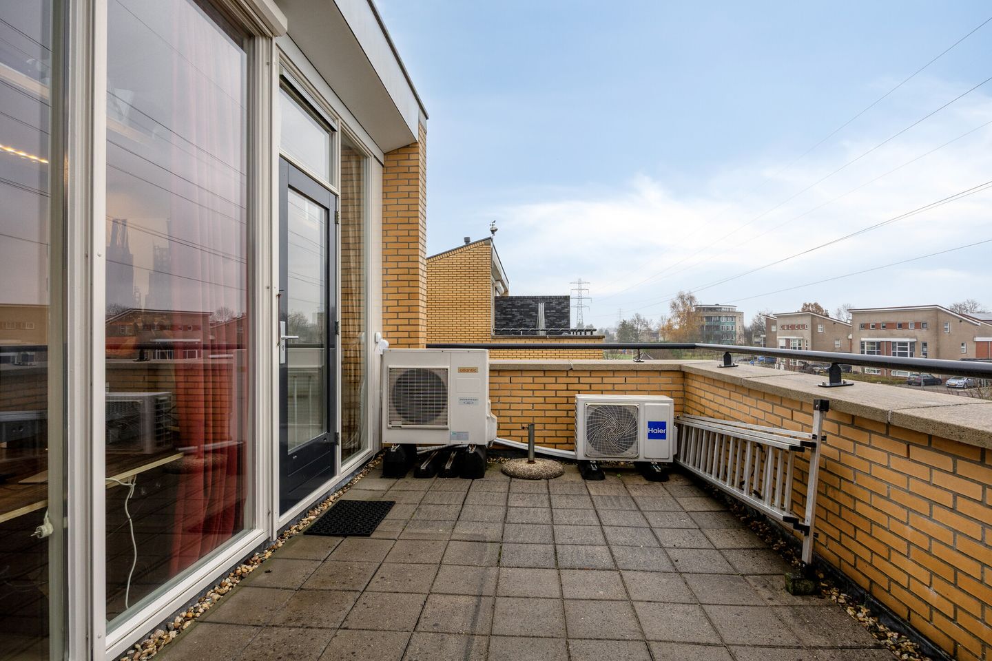 Foto 29 van Laakse Oever 59