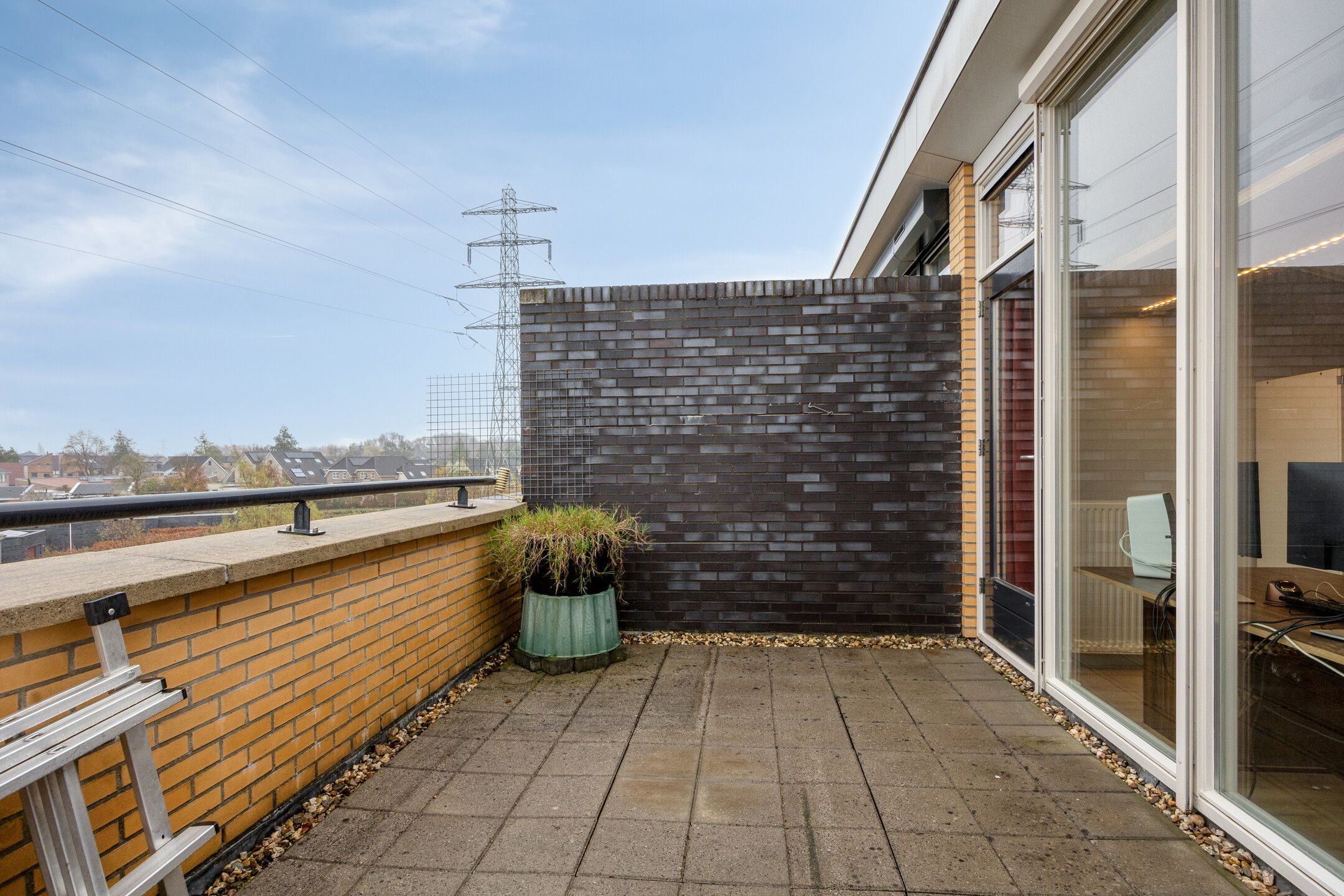 Foto 30 van Laakse Oever 59