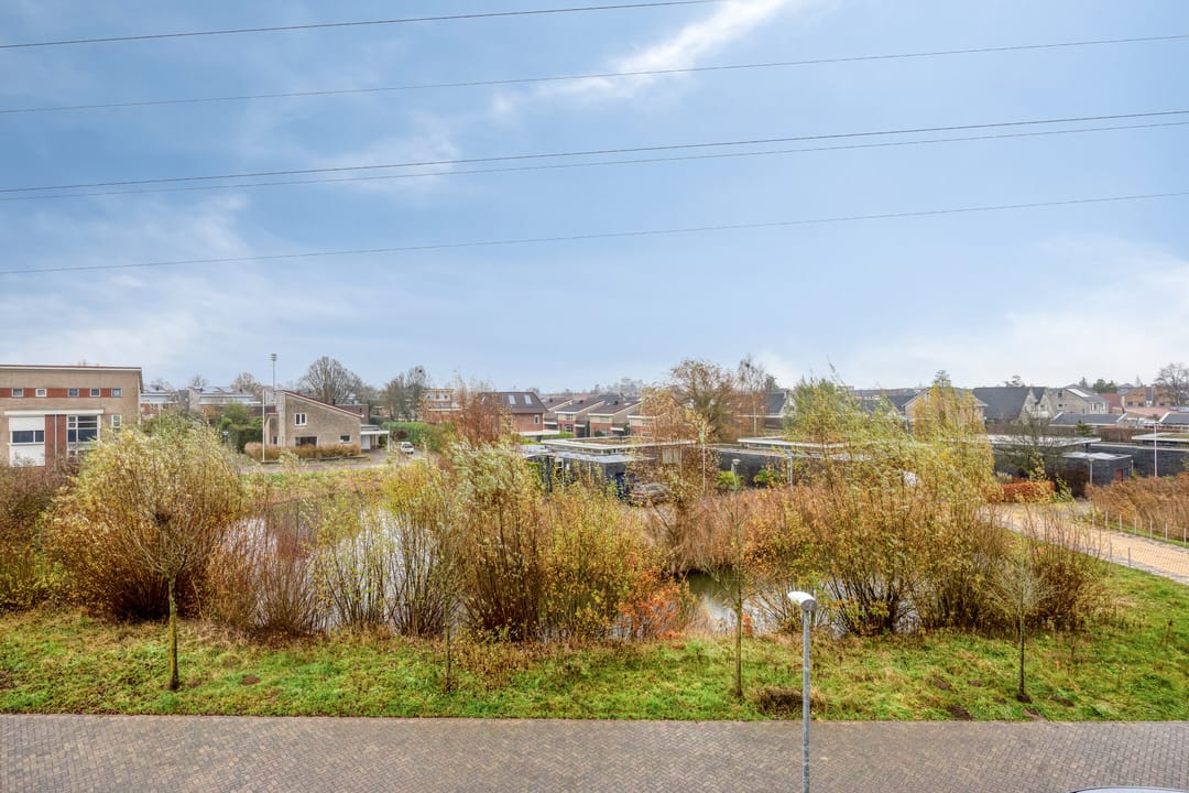 Foto 31 van Laakse Oever 59