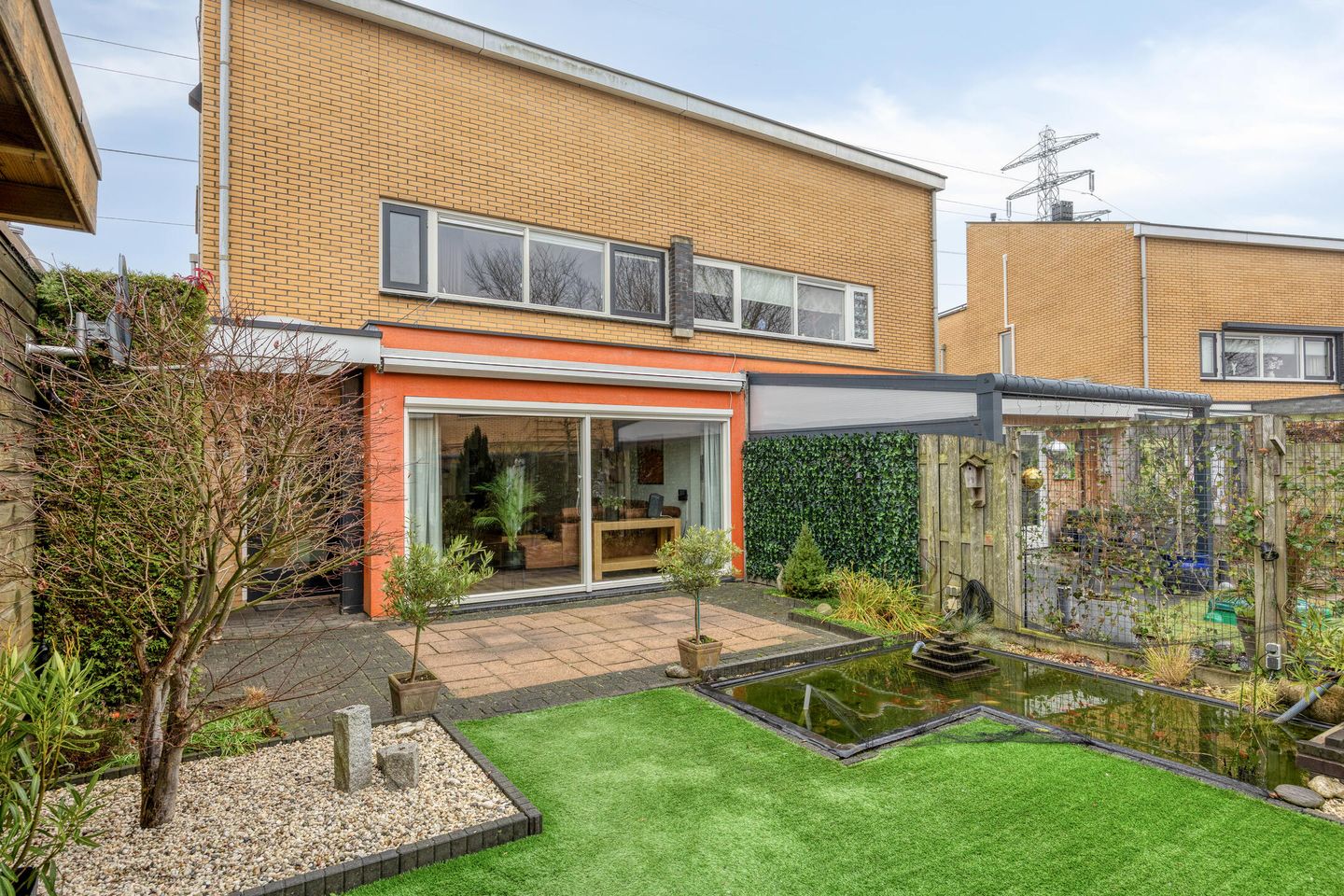 Foto 34 van Laakse Oever 59