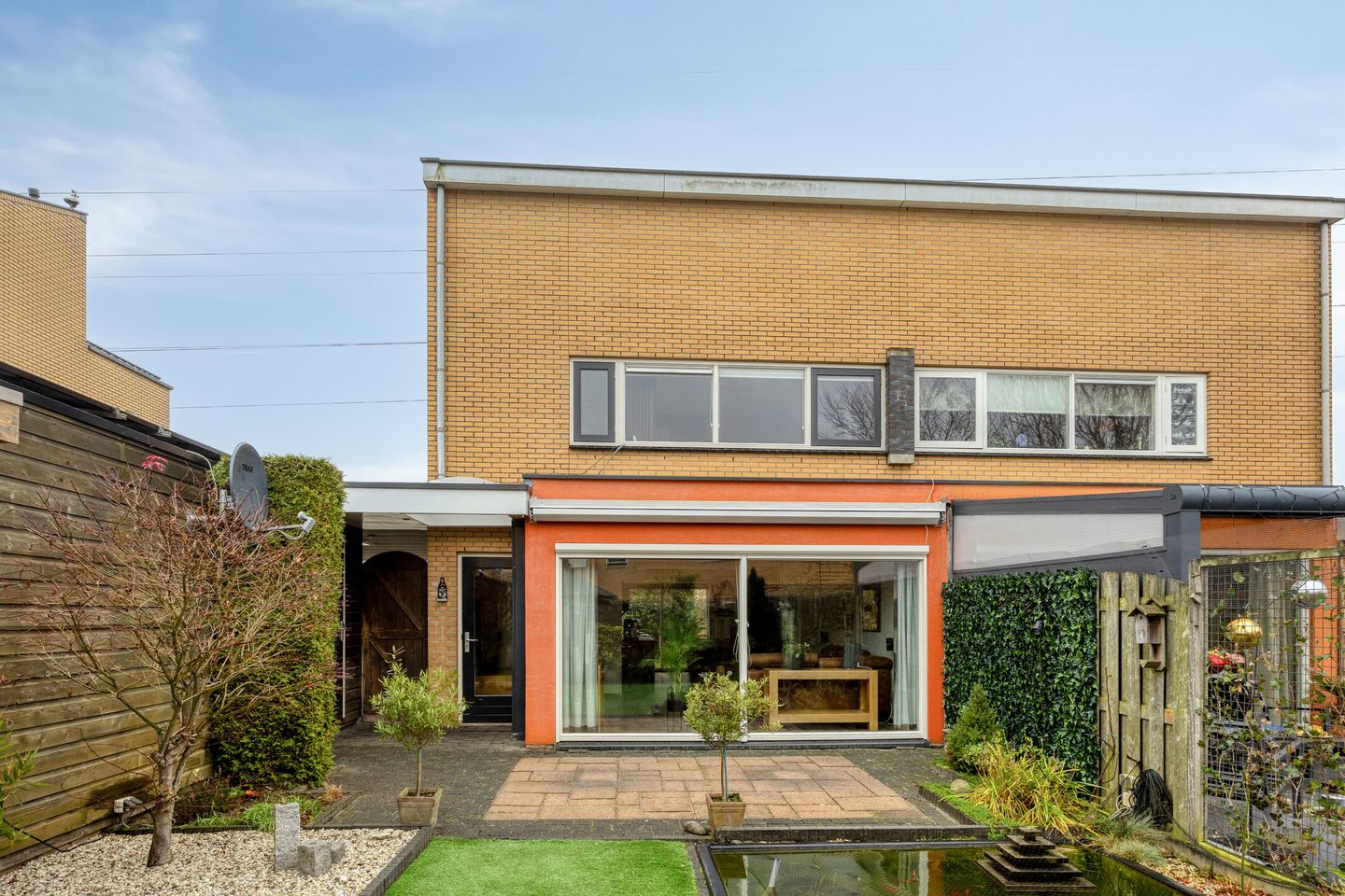 Foto 35 van Laakse Oever 59