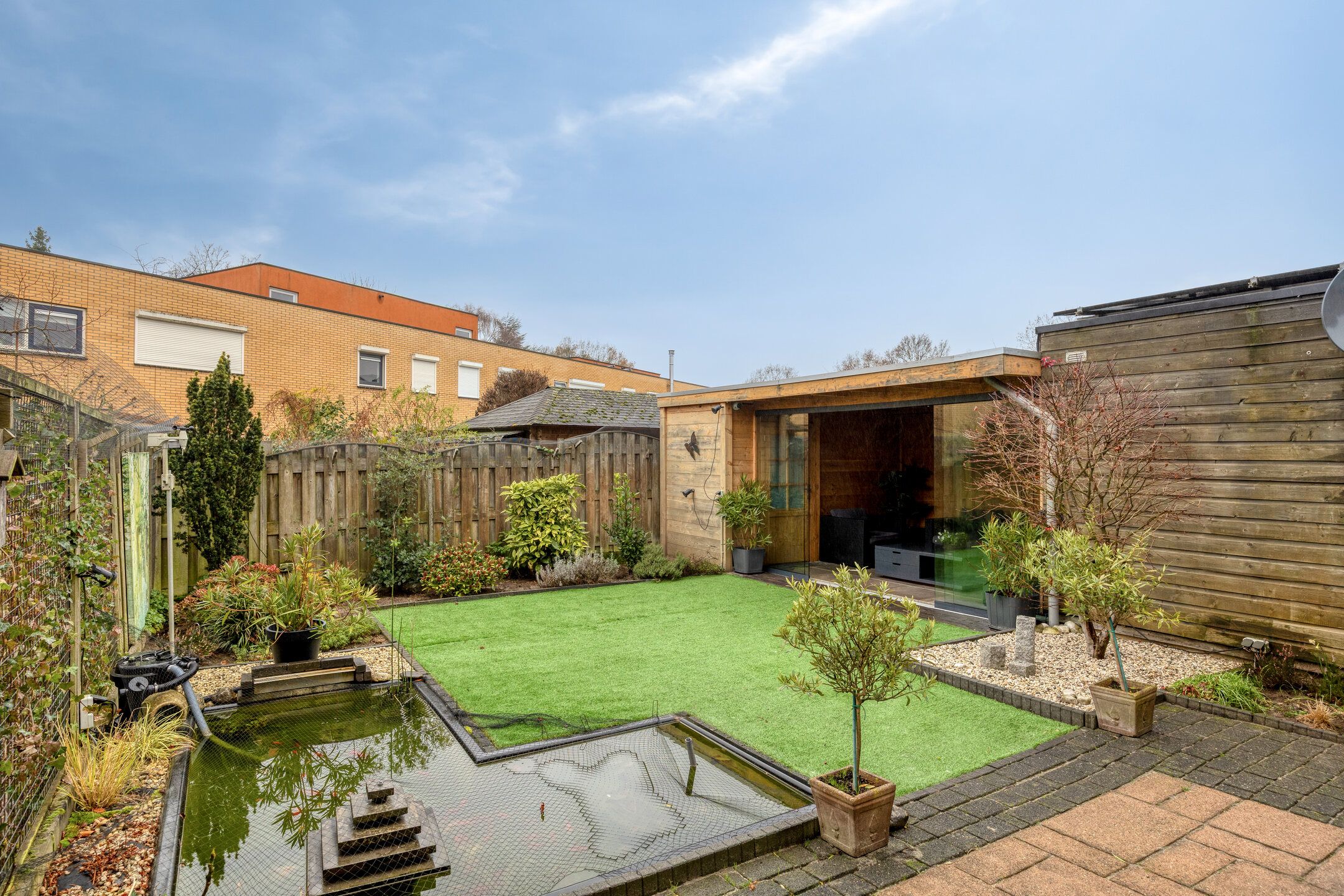 Foto 33 van Laakse Oever 59