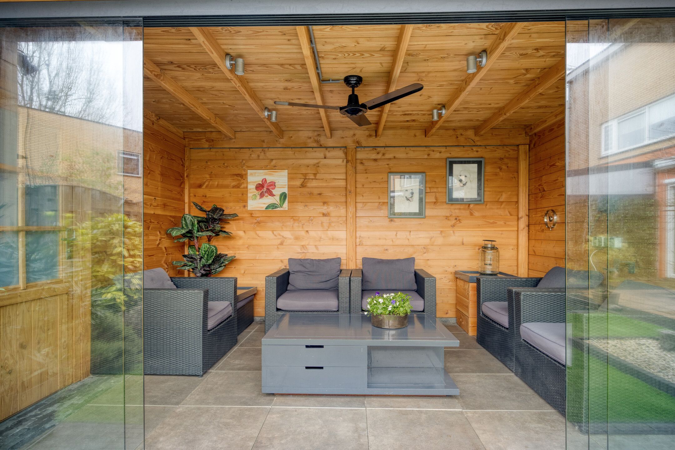 Foto 36 van Laakse Oever 59