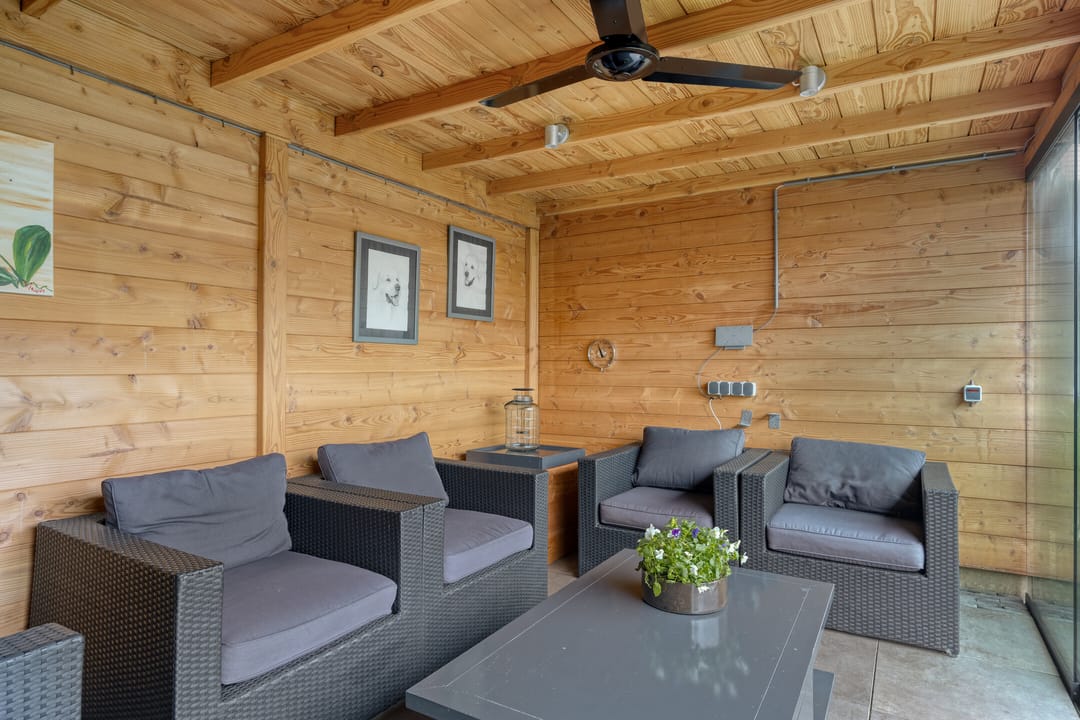 Foto 37 van Laakse Oever 59