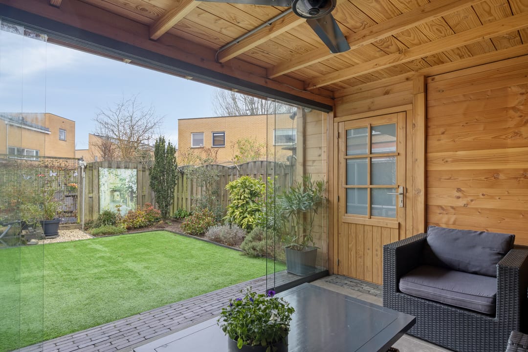 Foto 38 van Laakse Oever 59