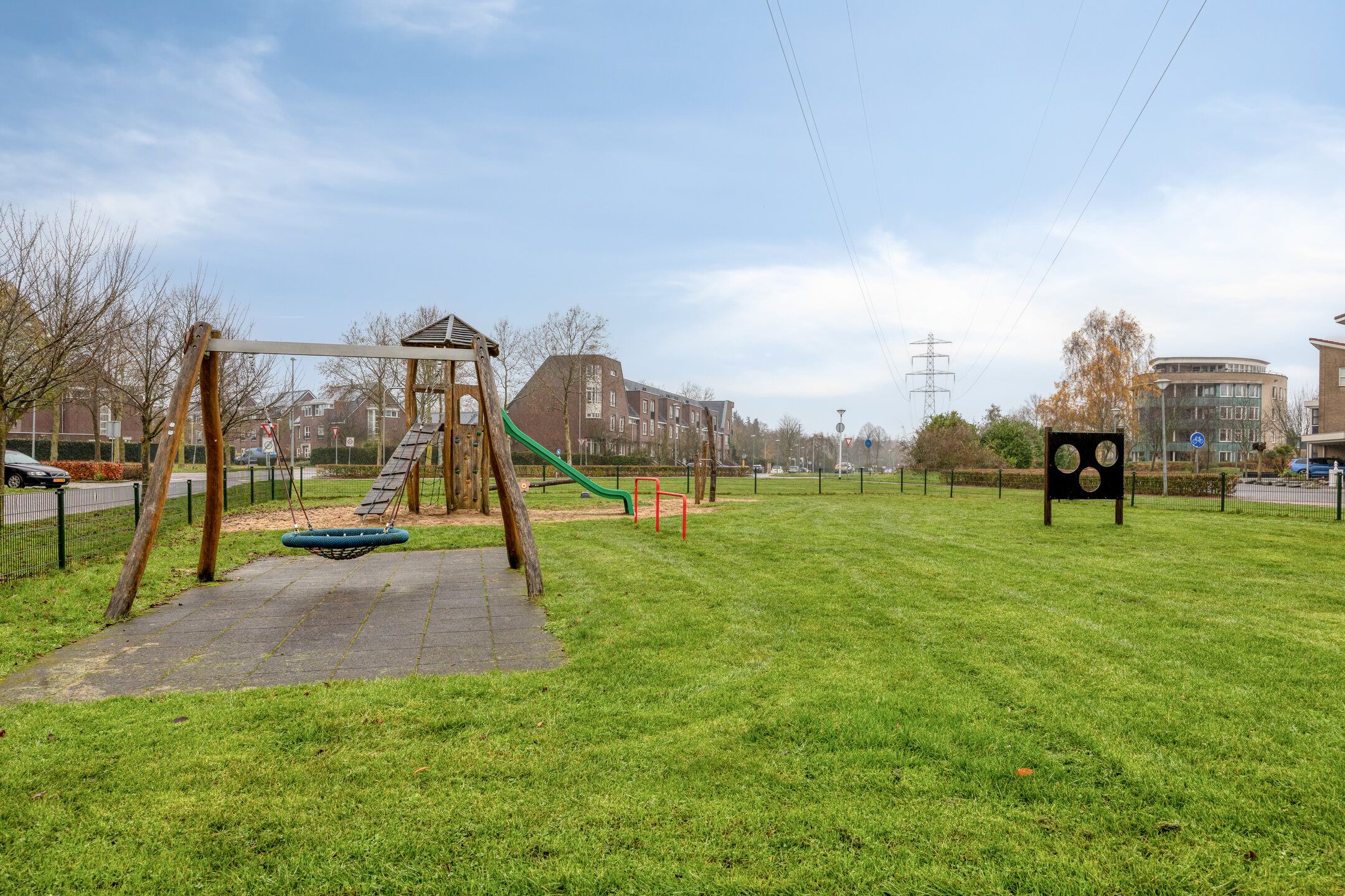 Foto 39 van Laakse Oever 59