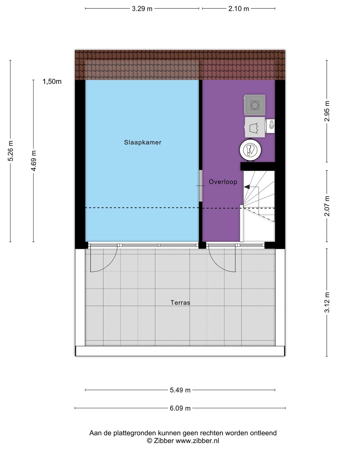 Foto 41 van Laakse Oever 59