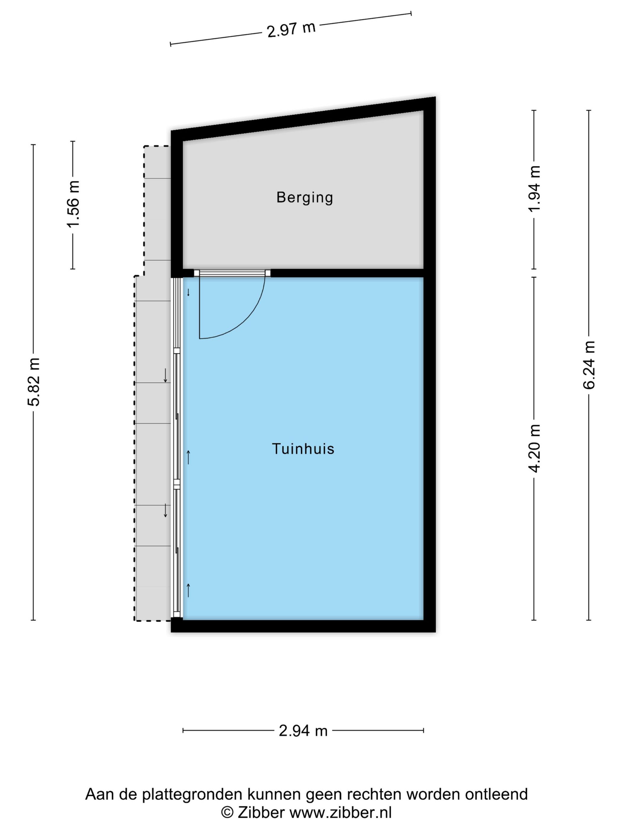 Foto 42 van Laakse Oever 59