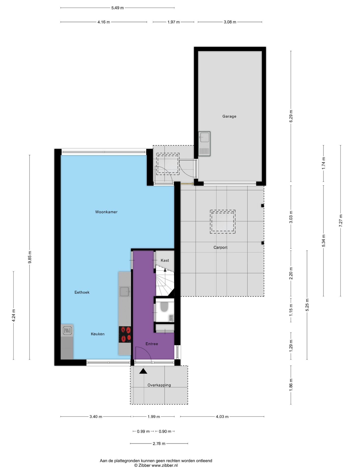 Foto 40 van Laakse Oever 59