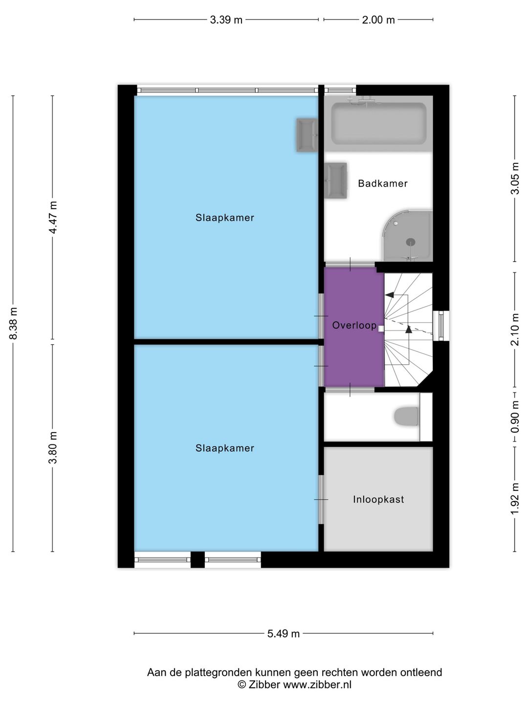 Foto 43 van Laakse Oever 59