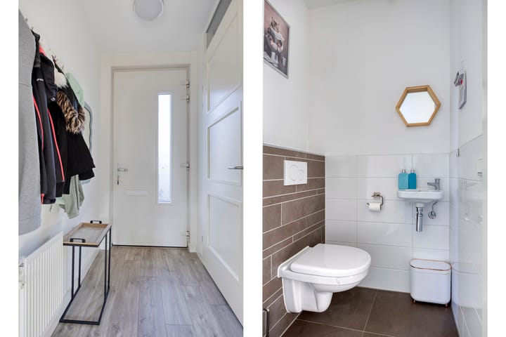 Foto 2 van Aalstraat 85