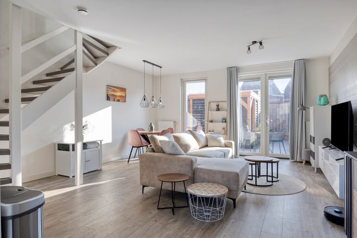 Foto 3 van Aalstraat 85