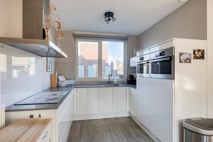 Foto 6 van Aalstraat 85