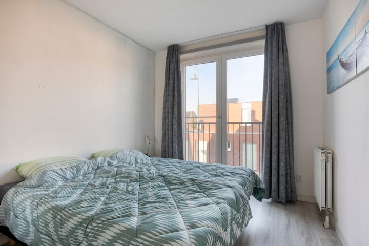 Foto 9 van Aalstraat 85