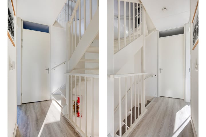 Foto 8 van Aalstraat 85