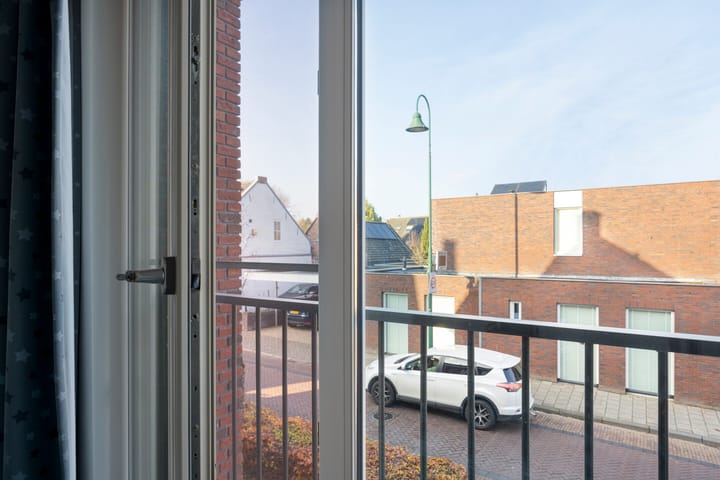 Foto 10 van Aalstraat 85