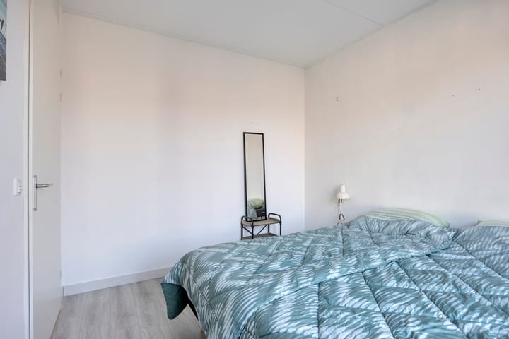 Foto 11 van Aalstraat 85