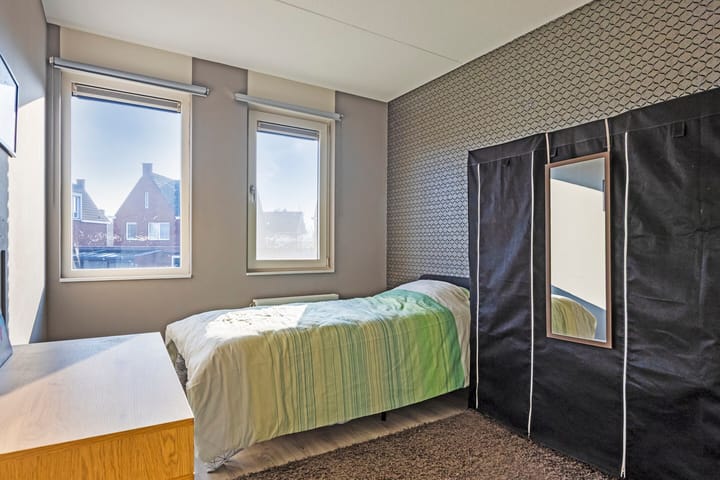 Foto 12 van Aalstraat 85