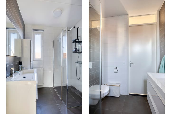 Foto 13 van Aalstraat 85