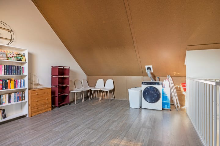 Foto 14 van Aalstraat 85