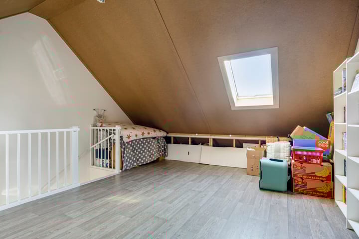 Foto 15 van Aalstraat 85