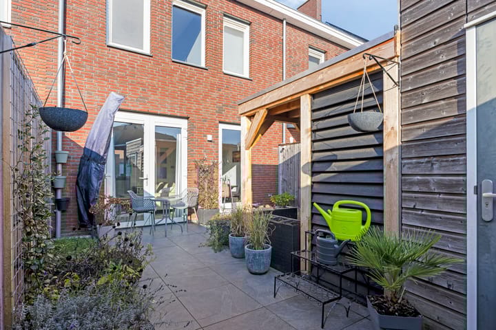 Foto 16 van Aalstraat 85