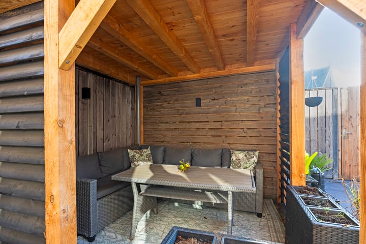 Foto 17 van Aalstraat 85