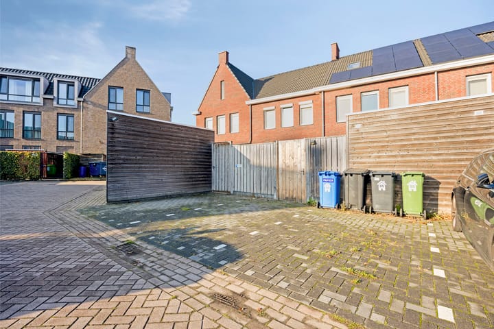 Foto 19 van Aalstraat 85