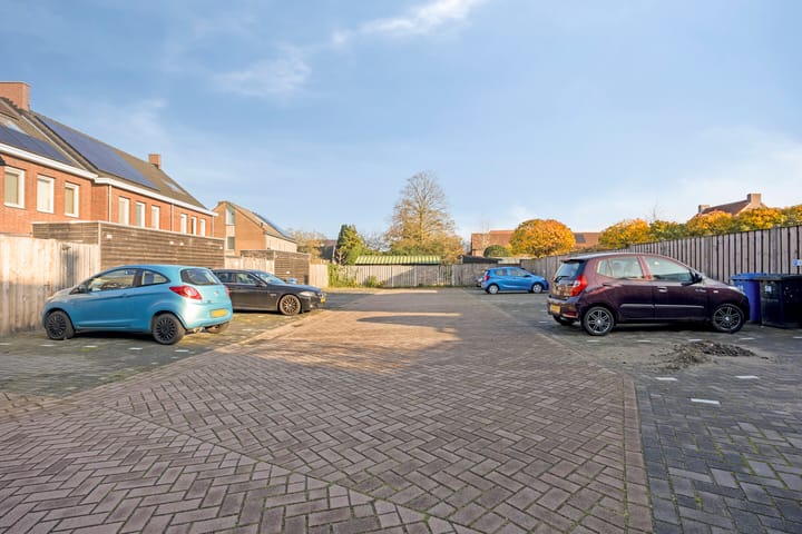 Foto 20 van Aalstraat 85