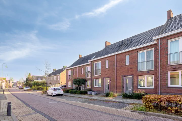 Foto 22 van Aalstraat 85