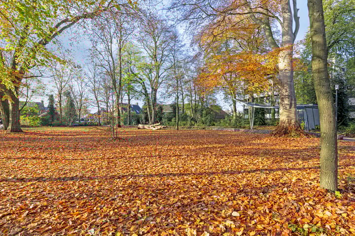 Foto 24 van Aalstraat 85