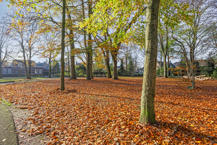 Foto 25 van Aalstraat 85