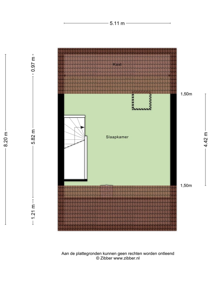 Foto 28 van Aalstraat 85