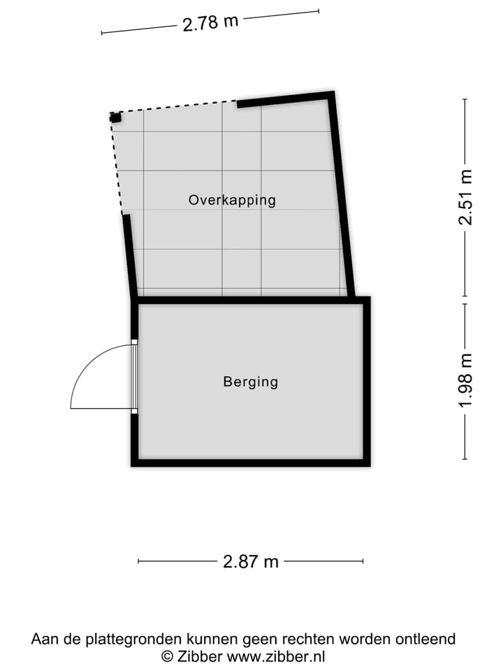 Foto 29 van Aalstraat 85