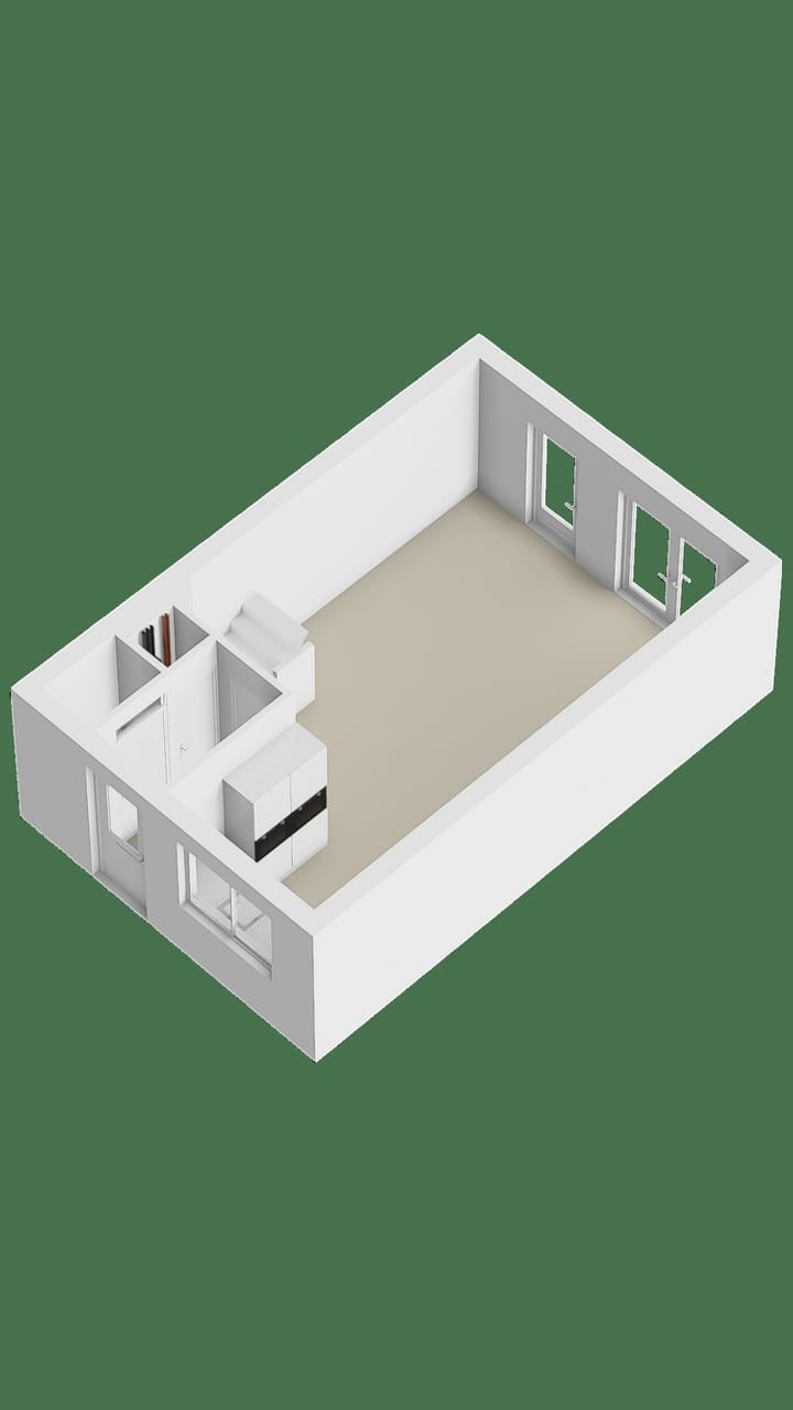 Foto 30 van Aalstraat 85