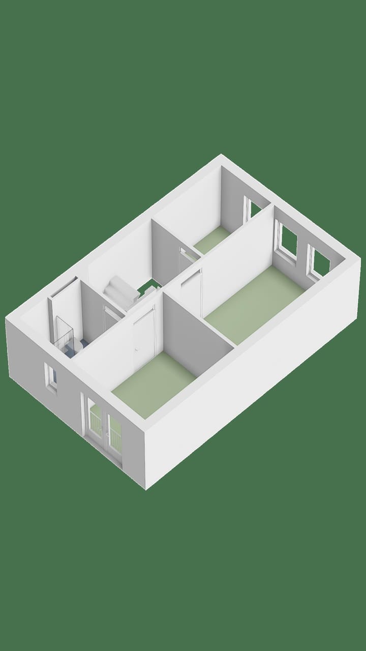 Foto 31 van Aalstraat 85